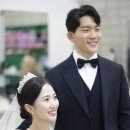 W. 무한긍정에너지 본식스냅 파비에스튜디오 후기