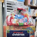 책키북키지역아동센터 이미지