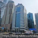 큐빌딩매매부동산중개 이미지