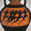 이한 PC | 오타쿠, 스포츠, 더닝크루거 효과 (+프로찍먹러)