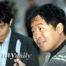 한손 엔터테인먼트 이미지