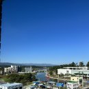 기억스테이(ㄱstay) 이미지