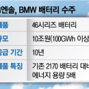 잭팟