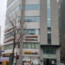 박현태내과의원 이미지