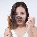 인동36길-11 이미지