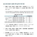 자매부동산공인중개사사무소 이미지