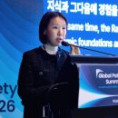 미래아산내과의원 이미지