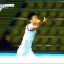 국제캐스터 이미지