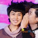 속닥속닥 이미지