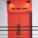 삼송빌딩 | 청담동 분위기! '더풋샵 마사지 삼송점' - 화려하게 변신한 힐링 스폿 후기