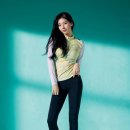 K2 이미지