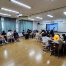 솔로몬스포츠클럽 이미지