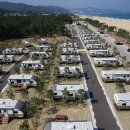 동해시-3 이미지