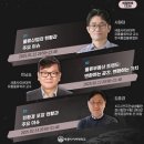 세종유통 이미지