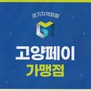 더블뷰티