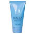 피엘 카카오 검색결과