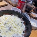 승재한의원 이미지