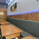 퓨전포차 이미지