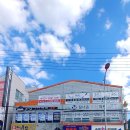 수월온누리약국 이미지