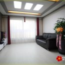 연신내역(3) 화장실 이미지