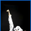 경희대 상승 태권도&점프윙스 줄넘기 이미지