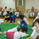 마야실비노인요양원 이미지