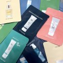 큐어앤코 | [모델링팩] 닥터슈라클 스피룰리나 쿨링 모델링 마스크⋆⁺₊⋆💚