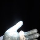 웅도동편민박 이미지