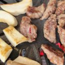 동탄본정형외과재활의학과의원 이미지