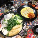 휴먼아이티에스(주) 이미지