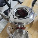 만수6동-6 이미지