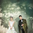 오케이스튜디오 - 종로구 율곡로 225 | 오케이스튜디오