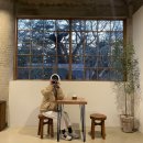 유온민박 | 노천탕 한옥 호텔 경주 숙소 추천 3 첨성관 라궁 유온스테이