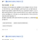 해피조이스튜디오 이미지