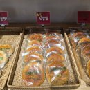 미평주공할인마트 | 부산 연산동 토곡 빵집 연제단팥빵 내돈내산 솔직 후기 및 주차정보