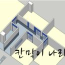 배방읍 배방로 이미지