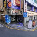 신형 노래연습장 이미지