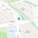 와플대학남양주진접캠퍼스 이미지