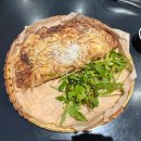 6461 | 인천 굴포천역 술집 케이브 분위기 좋은 요리주점 추천 메뉴 솔직후기