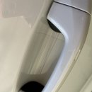 ㈜와이투에스모터스 | 인천썬팅 업체 와이투에스 모터스에서 확실하게 시공했어요!