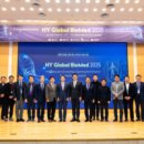 (주)한국의료기술사업화센터 이미지