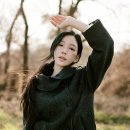 태연