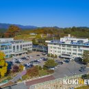 퀼트와 자수(야간) 이미지