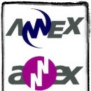 신성상사 이미지