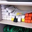 진영라온태권도장 이미지