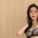 아테나 - 서귀포시 동류암로39번길 9-1 | 아테나