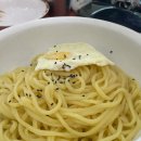 안녕스테이광안리점