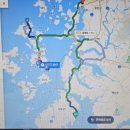 대덕읍전통시장(대덕시장) 이미지