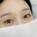 오르솝뷰티