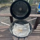 머쉬멜로우민박 이미지